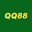 okvip qq88